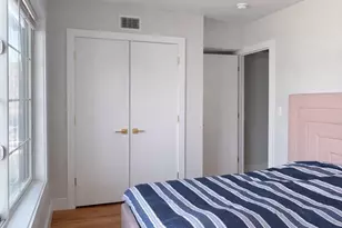 1140 State Route 52, Loch Sheldrake, NY 12759 - Photo 8