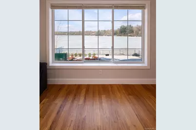 1140 State Route 52 #1, Loch Sheldrake, NY 12759 - Photo 4