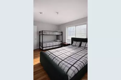 1140 State Route 52 #1, Loch Sheldrake, NY 12759 - Photo 12