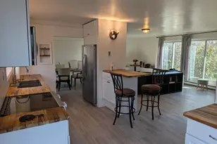 37 Hill Rd, Pine Bush, NY 12566 - Photo 28