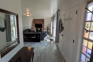 37 Hill Rd, Pine Bush, NY 12566 - Photo 4