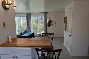 37 Hill Rd, Pine Bush, NY 12566 - Photo 32