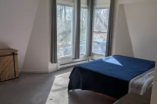 37 Hill Rd, Pine Bush, NY 12566 - Photo 14