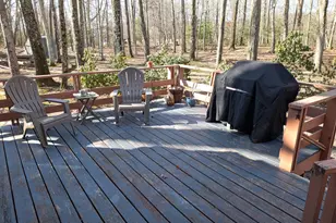 37 Hill Rd, Pine Bush, NY 12566 - Photo 26