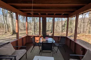 37 Hill Rd, Pine Bush, NY 12566 - Photo 20