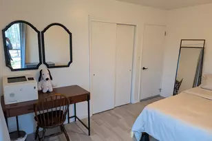 37 Hill Rd, Pine Bush, NY 12566 - Photo 12