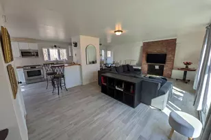 37 Hill Rd, Pine Bush, NY 12566 - Photo 2