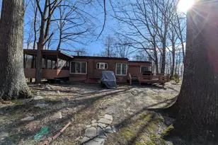 37 Hill Rd, Pine Bush, NY 12566 - Photo 24