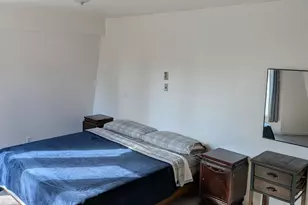 37 Hill Rd, Pine Bush, NY 12566 - Photo 6