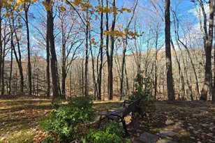 37 Hill Rd, Pine Bush, NY 12566 - Photo 38