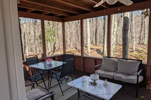 37 Hill Rd, Pine Bush, NY 12566 - Photo 34