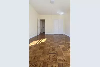 98-34 63rd Drive #7D, Rego Park, NY 11374 - Photo 12