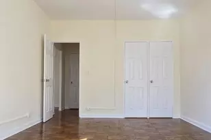 98-34 63rd Dr, Rego Park, NY 11374 - Photo 12