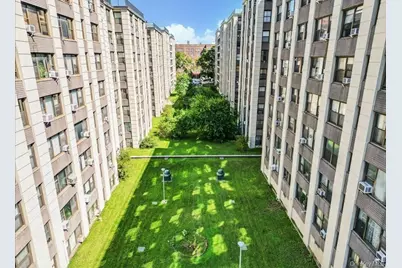 98-34 63rd Drive #7D, Rego Park, NY 11374 - Photo 4