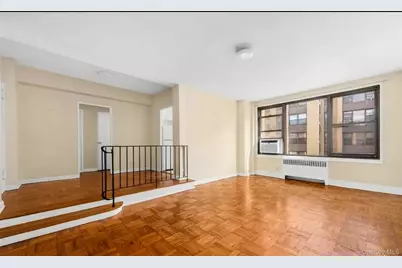 98-34 63rd Drive #7D, Rego Park, NY 11374 - Photo 6