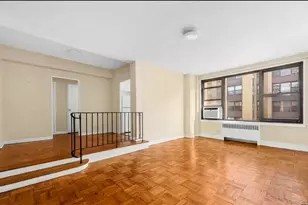 98-34 63rd Dr, Rego Park, NY 11374 - Photo 6