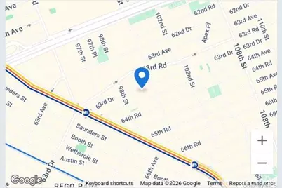 98-34 63rd Drive #7D, Rego Park, NY 11374 - Photo 18