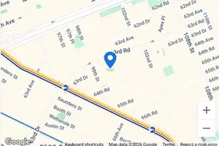 98-34 63rd Dr, Rego Park, NY 11374 - Photo 18