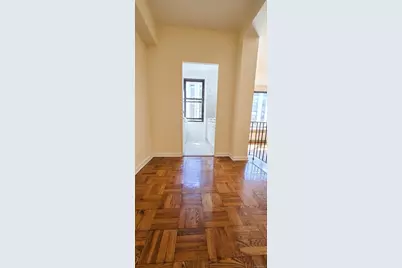 98-34 63rd Drive #7D, Rego Park, NY 11374 - Photo 10