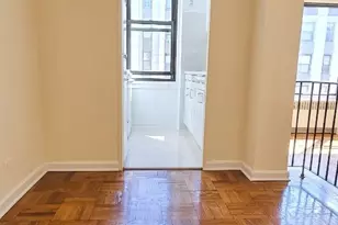 98-34 63rd Dr, Rego Park, NY 11374 - Photo 10