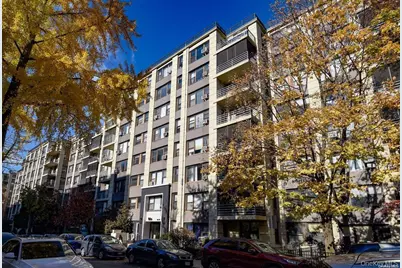 98-34 63rd Drive #7D, Rego Park, NY 11374 - Photo 1