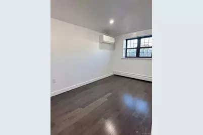 1417 117th Street, College Point, NY 11356 - Photo 8