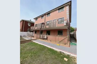 1417 117th Street, College Point, NY 11356 - Photo 16