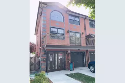 1417 117th Street, College Point, NY 11356 - Photo 1