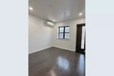 1417 117th Street, College Point, NY 11356 - Photo 4