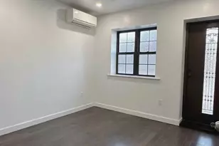 14-17 117th St, College Point, NY 11356 - Photo 4