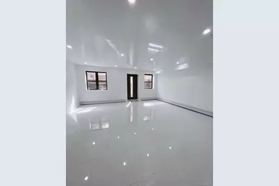 1417 117th Street, College Point, NY 11356 - Photo 12