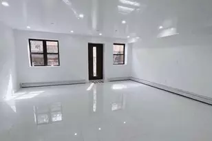 14-17 117th St, College Point, NY 11356 - Photo 12