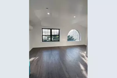 1417 117th Street, College Point, NY 11356 - Photo 14