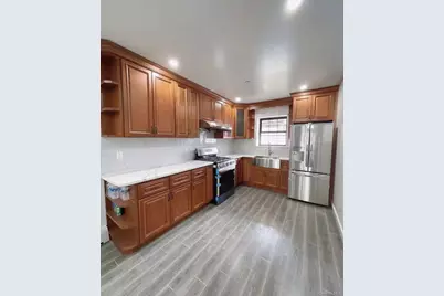 1417 117th Street, College Point, NY 11356 - Photo 2
