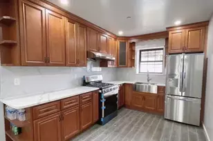 14-17 117th St, College Point, NY 11356 - Photo 2