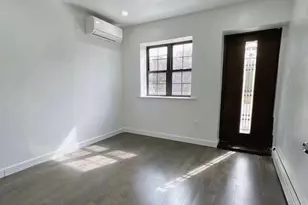 14-17 117th St, College Point, NY 11356 - Photo 10