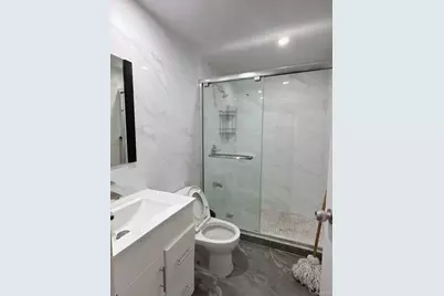 1417 117th Street, College Point, NY 11356 - Photo 6