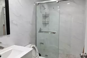 14-17 117th St, College Point, NY 11356 - Photo 6