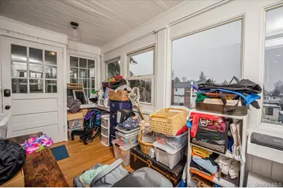 36 Grand Avenue #2, Scarsdale, NY 10583 - Photo 24