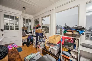 36 Grand Ave, Scarsdale, NY 10583 - Photo 24