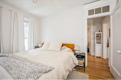 36 Grand Avenue #2, Scarsdale, NY 10583 - Photo 10