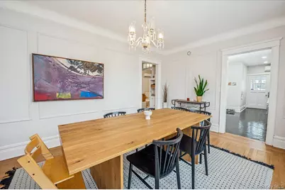 36 Grand Avenue #2, Scarsdale, NY 10583 - Photo 4