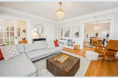 36 Grand Avenue #2, Scarsdale, NY 10583 - Photo 16