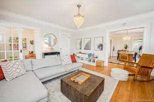 36 Grand Ave, Scarsdale, NY 10583 - Photo 16