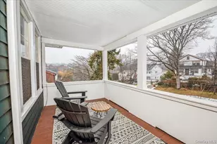 36 Grand Ave, Scarsdale, NY 10583 - Photo 22