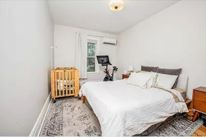 36 Grand Avenue #2, Scarsdale, NY 10583 - Photo 12