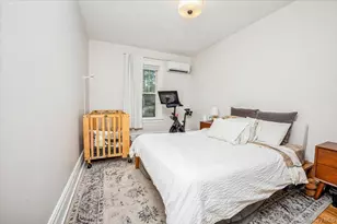 36 Grand Ave, Scarsdale, NY 10583 - Photo 12