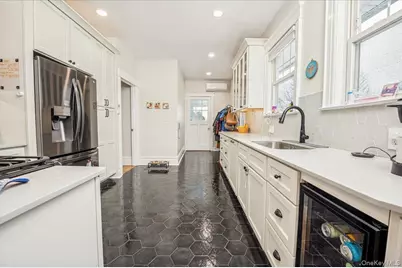 36 Grand Avenue #2, Scarsdale, NY 10583 - Photo 6