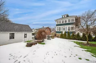 36 Grand Ave, Scarsdale, NY 10583 - Photo 26