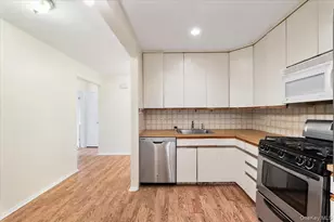 356 Central Park Ave, Scarsdale, NY 10583 - Photo 12